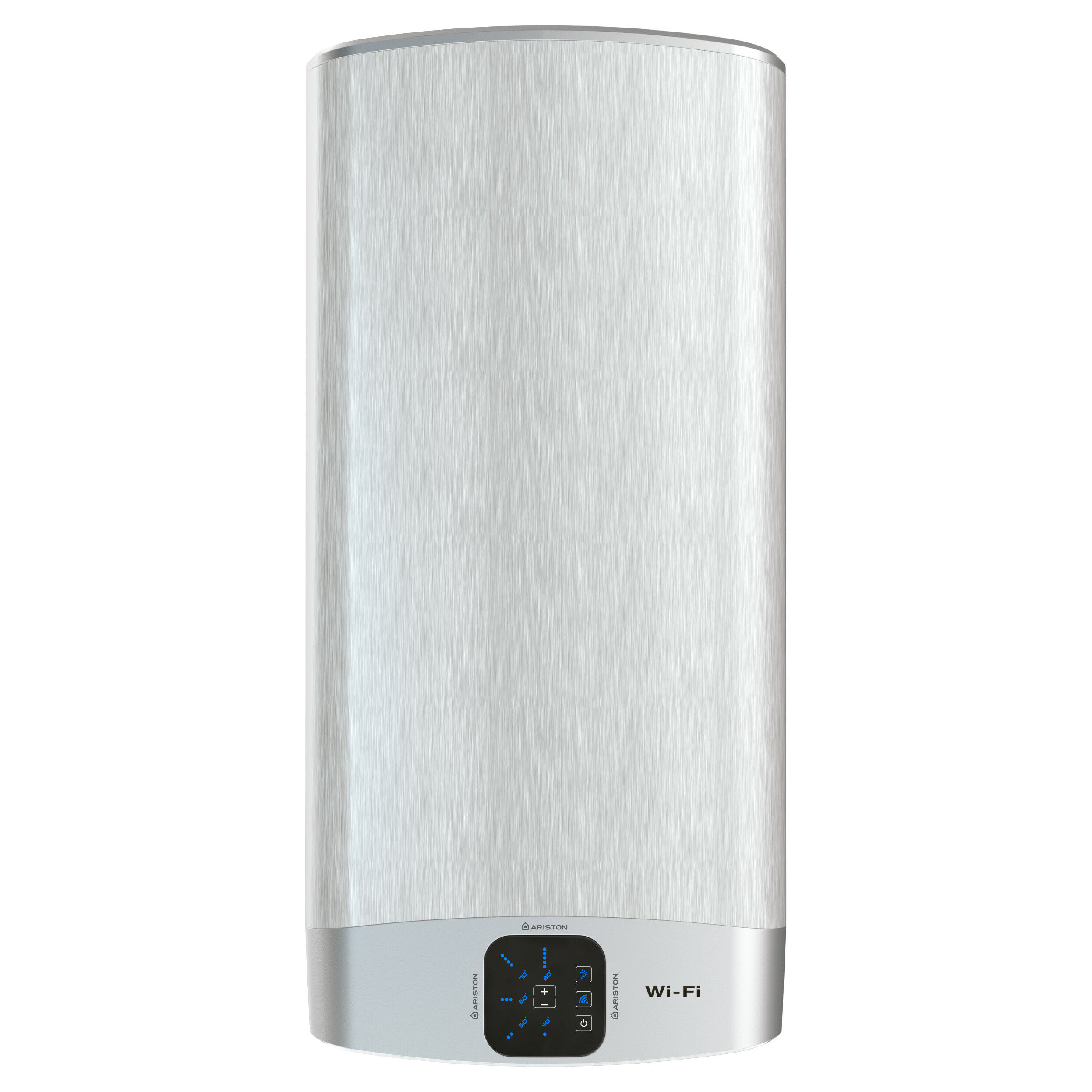 Ariston Velis Evo Wi-Fi 100 Erp elektromos vízmelegítő EU (3626325)