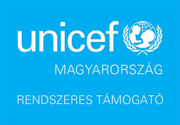 Forrás: unicef.hu