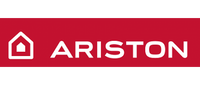 Ariston