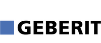 Geberit