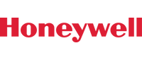 Honeywell