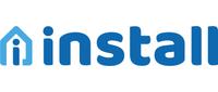 Install