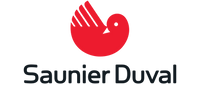 Saunier Duval