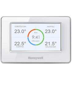 csatlakoztassa a honeywell termosztátot black ops 2 matchmaking crack