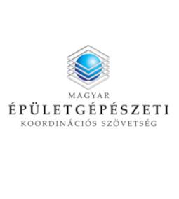 Magyar Épületgépészeti Koordinációs Szövetségéhez csatlakozott a Szerelvénybolt.hu