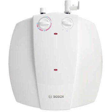 Bosch Tronic 2000T 10T mini elektromos vízmelegítő alsó elhelyezésű (ES 010 5 1500W BO M1R-KNWVT) (7736504739)