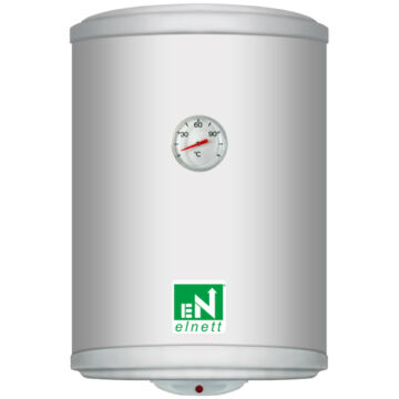 Elnett ENSH ECO 80 L elektromos vízmelegítő 1200 W (238814)