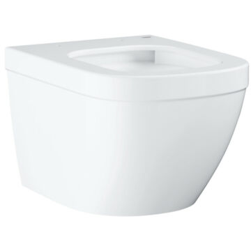 Grohe Euro Ceramic függesztett WC (39206000)
