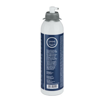 Grohe Blue Home Clean fertőtlenítő spray (40434001) 