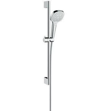 Hansgrohe Croma Select E Multi zuhanyszett (26580400)