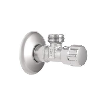 Mofém sarokszelep 1/2&quot;-3/8&quot;  (163-0006-00)