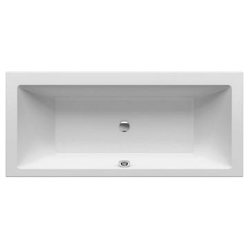 Ravak Formy 01 akrilkád 180x80 fehér ( C881000000 ) Ravak Formy 01 akrilkád 180x80 fehér ( C881000000 )