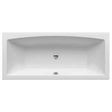 Ravak Formy 02 akrilkád 180x80fehér ( C891000000 ) Ravak Formy 02 akrilkád 180x80fehér ( C891000000 )