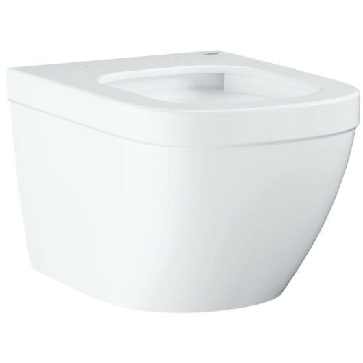 Grohe Euro Ceramic függesztett WC (39206000)
