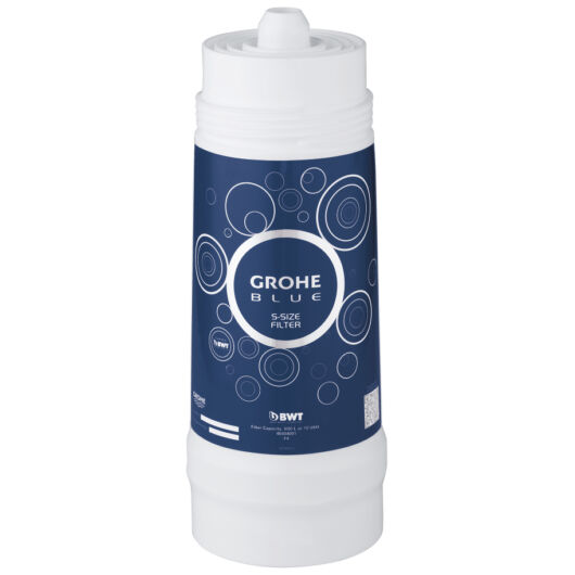 Grohe Blue Home S-Size filter (40404001)