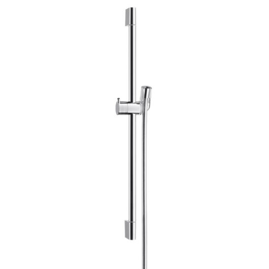 Hansgrohe Unica'C zuhanyrúd 65 cm + 160 cm Isiflex gégecső (27611000)