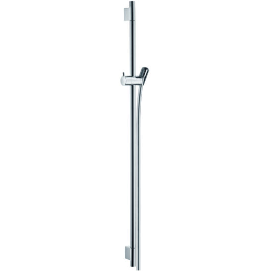 Hansgrohe Unica'S Puro zuhanyrúd 90 cm + Isiflex 160 cm (28631000)