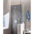 Kép 4/4 - Grohe Grohtherm 1000 termosztatikus falsík alatti zuhany csaptelep (19985000)