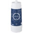 Kép 1/3 - Grohe Blue Home S-Size filter (40404001)