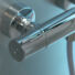 Kép 3/4 - Hansgrohe Ecostat 1001CL termosztatikus zuhanycsaptelep (13211000)