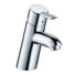 Kép 1/3 - Hansgrohe Focus S mosdó csaptelep (31701000) (Utolsó darabok)