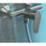 Kép 2/3 - Hansgrohe Focus zuhany csaptelep (31960000)