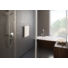 Kép 2/3 - Hansgrohe Logis zuhany csaptelep színkészlet (71605000)