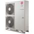 Kép 2/3 - LG THERMA V - HM123M.U33 - monoblokkos hőszivattyú 12,0 kW (R32) 3Ø (a fűtőbetétet nem tartalmazza), 3 fázis