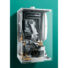 Kép 3/8 - Vaillant ecoTEC plus (IoniDetect) VU 25 CS/1-5 (N-INT2) kondenzációs fűtő gázkazán (0010024600)