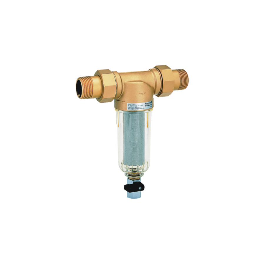 HONEYWELL Vizszuro 1 FF06- 1AA mini (FF06-1AA) - Vizszuro ...